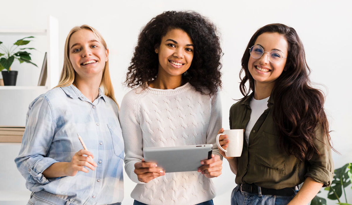 1xBet Aviator Predictor APK – Download Hack Tool 2026