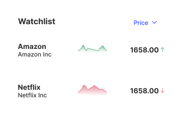 Fast Secure Payments