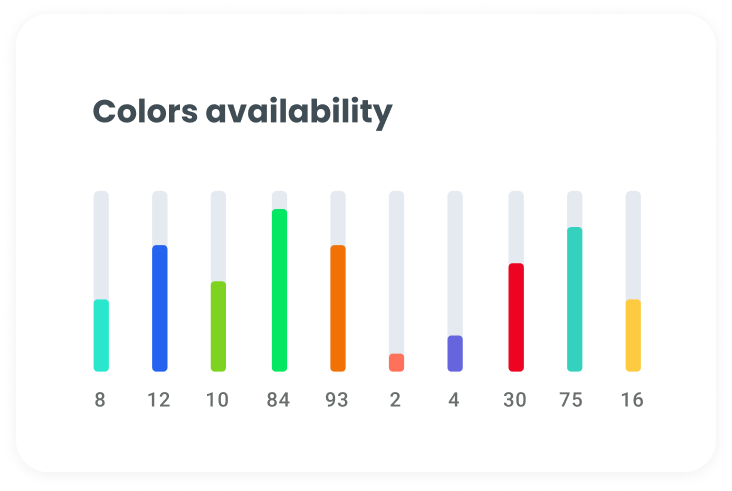 Betting Prediction Engine