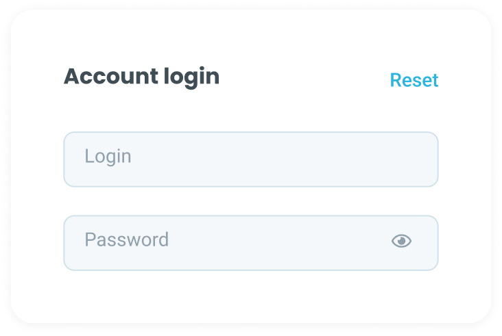 Live Betting Real-Time Odds