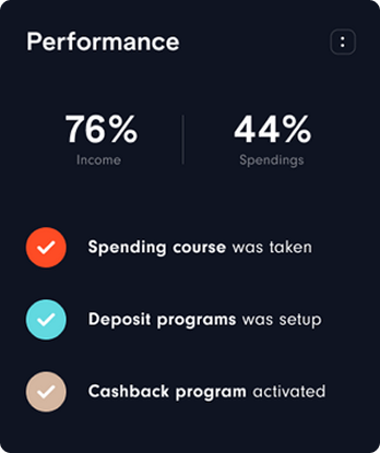 1xBet Mod APK Android