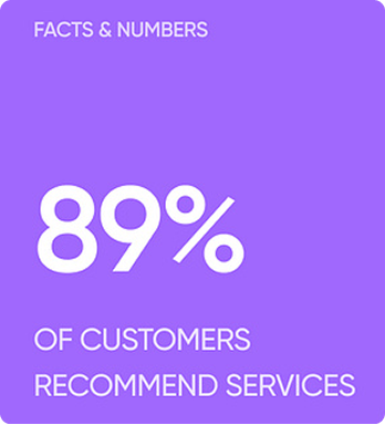 1xBet Hack APK Features