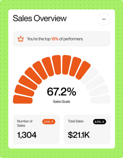 1xBet Mod APK Overview